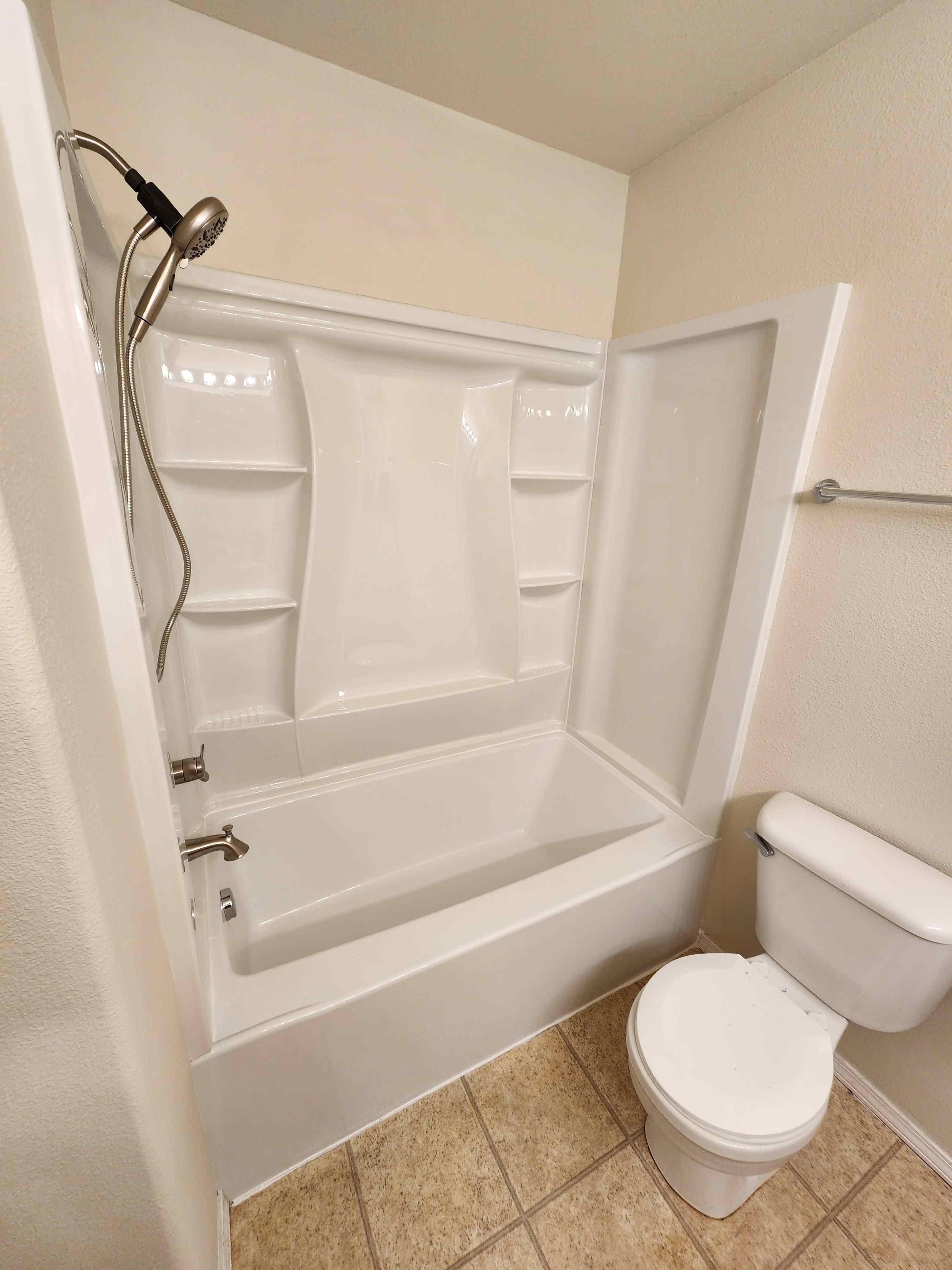 Gallery Images : Positive Cleaning Services, LLC.